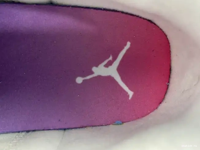 Rep Onekick (2021) RETRO 12 LOW AIR JORDAN EASTER DB0733-190 0513